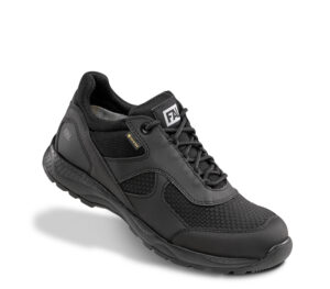 Fal Seguridad / PWT90