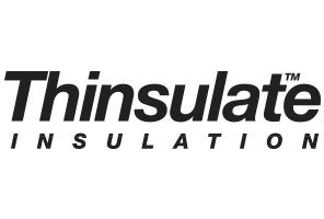 Thinsulate