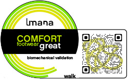 Umana