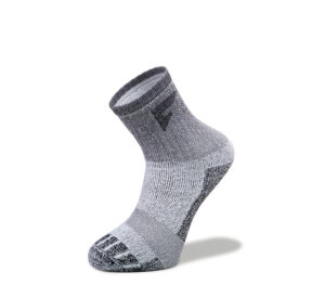 Fal Seguridad / COOLMAX® WORK SOCKS