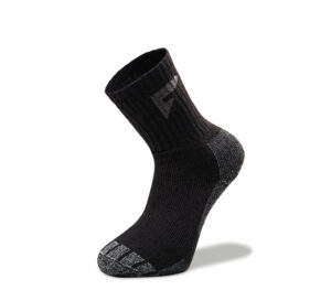 Fal Seguridad / THERMOLITE® WORK SHOES