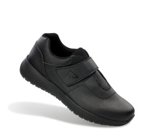 Fal Seguridad / ER40BK