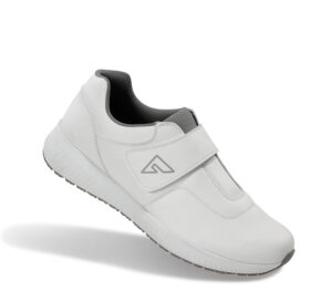 Fal Seguridad / ER40W