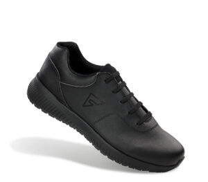 Fal Seguridad / ER60