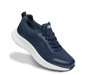 Fal Seguridad / ER80B