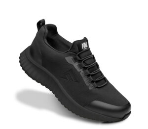 Fal Seguridad / ER80BK