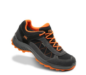 Fal Seguridad / GTR25