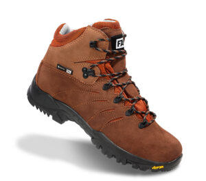 Fal Seguridad / GTR400