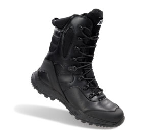 Fal Seguridad / PWT9000LT