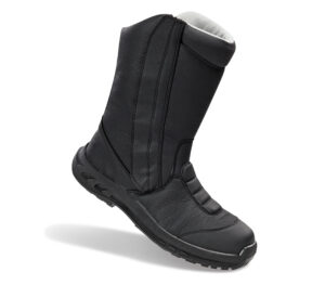 Fal Seguridad / FTR1000BK