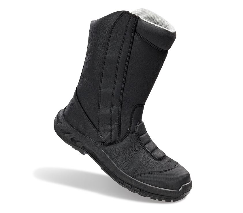 Fal Seguridad / FTR1000BK