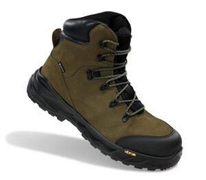 Fal Seguridad / GTR200NBK