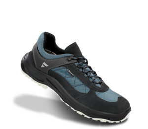 Fal Seguridad / GTX10B