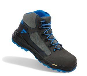 Fal Seguridad / GTX150B