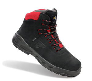 Fal Seguridad / GTX700