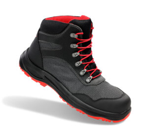 Fal Seguridad / HR200CR