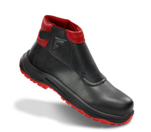 Fal Seguridad / HR400