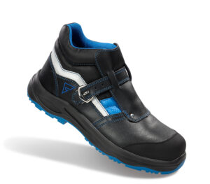 Fal Seguridad / HR600