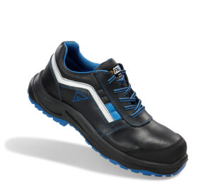 Fal Seguridad / HR70