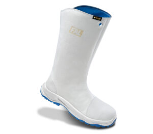 Fal Seguridad / HT1000W