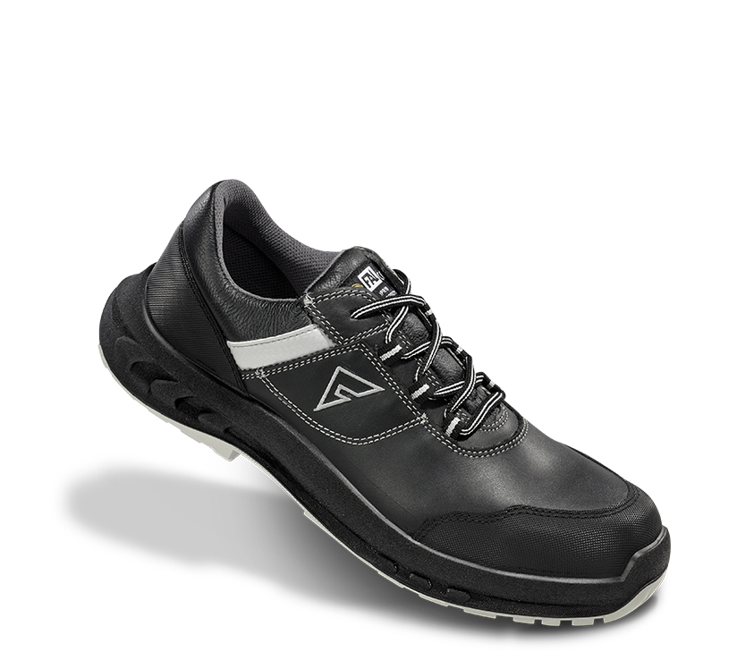 Fal Seguridad / IPR10