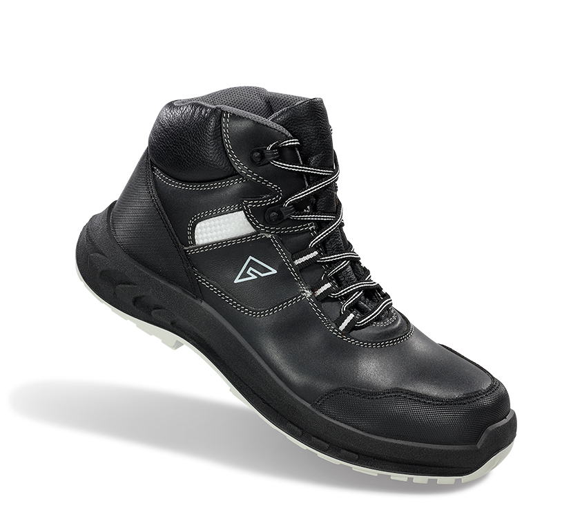 Fal Seguridad / IPR100