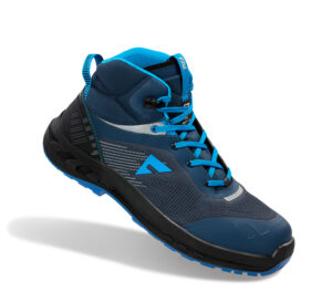 Fal Seguridad / IPR700B