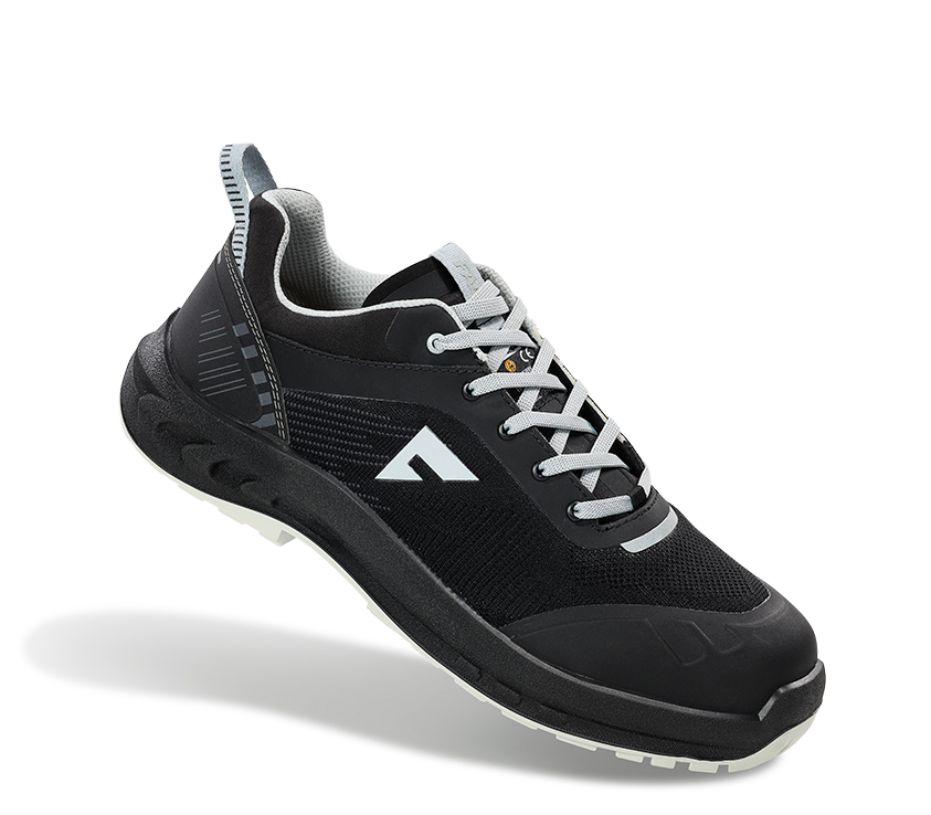 Fal Seguridad / IPR70BK