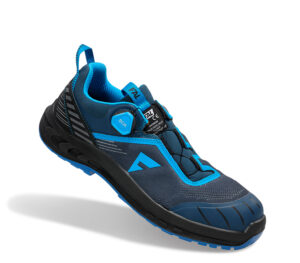 Fal Seguridad / IPR70BOAB