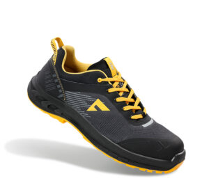 Fal Seguridad / IPR70Y