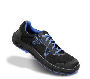 Fal Seguridad / IPR75B