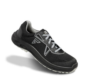 Fal Seguridad / IPR75G