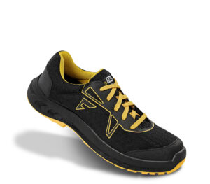 Fal Seguridad / IPR75Y