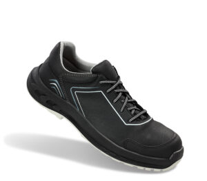 Fal Seguridad / IPR95