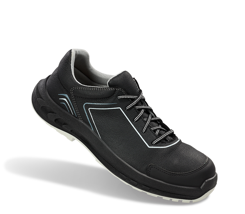 Fal Seguridad / IPR95