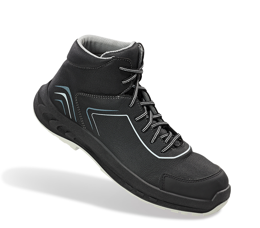 Fal Seguridad / IPR950