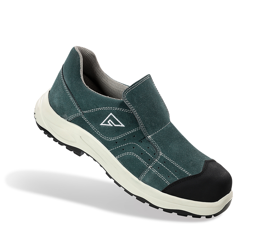 Fal Seguridad / IR25