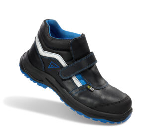 Fal Seguridad / IR300V