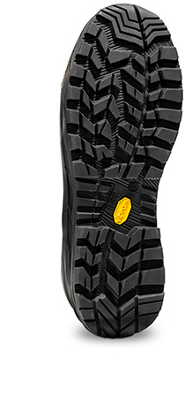 Fal Seguridad / Canyon Sole