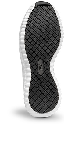 Fal Seguridad / Osteva Top Sole