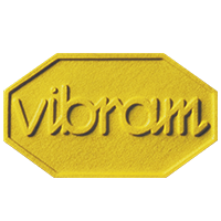 Vibram®
